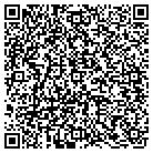 QR code with Operating Engineers Local 3 contacts