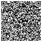 QR code with Burke Appliance Service CO contacts