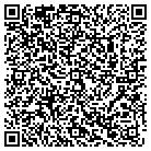 QR code with Goodstein Matthew L MD contacts