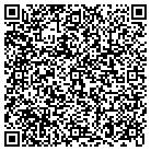 QR code with Arvada Vision Clinic P C contacts