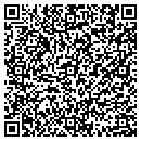 QR code with Jim Bradley Inc contacts
