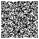 QR code with Gordon K Tagge contacts