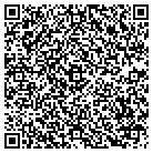 QR code with Orange County Employees Assn contacts