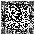 QR code with Decalcomania Manufacturing CO contacts