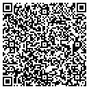 QR code with Leslie Leppla MD contacts
