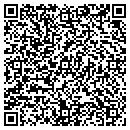 QR code with Gottlob Charles MD contacts