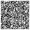 QR code with Costen Less Images contacts