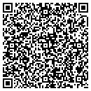 QR code with Glass Inclusion contacts