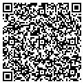 QR code with Grace H Wang Md contacts