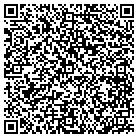 QR code with Counter Image Inc contacts