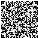QR code with Montrose Auto Body contacts