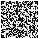 QR code with Jaeger Donald K OD contacts