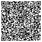 QR code with Design Factory LLC contacts