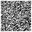 QR code with Painters Local Union contacts