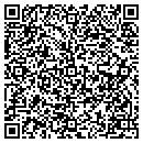 QR code with Gary L Gustafson contacts