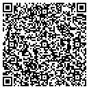 QR code with Craig Images contacts