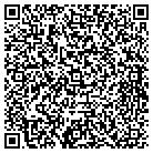 QR code with Grant Jr Lee B MD contacts