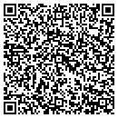 QR code with Americlean Systems contacts