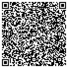 QR code with Greenberg Jerry H MD contacts