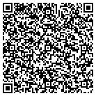 QR code with Carnegie Applaince Repair contacts