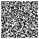 QR code with Greenlee Lynn F MD contacts