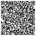 QR code with Madison Weatherization contacts