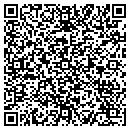 QR code with Gregory Kouyoumdjian Md Pc contacts