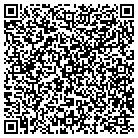 QR code with Plasterers Local Union contacts