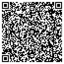 QR code with Gregory Lindsay L MD contacts