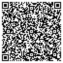 QR code with Creative Image Inc contacts