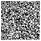 QR code with Marion County Board of Review contacts