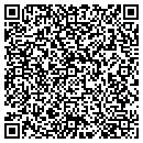 QR code with Creative Images contacts