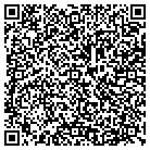 QR code with Grossman Daniel R MD contacts