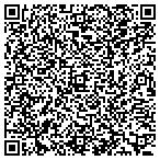 QR code with CBS Appliance Repair contacts