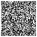 QR code with Creative Images contacts