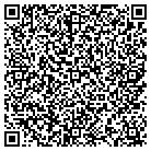 QR code with Plumbers Afl-Cio Local Union 342 contacts