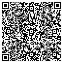 QR code with Grover Jr Fred MD contacts
