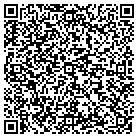 QR code with Marion County Small Claims contacts