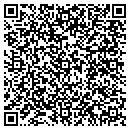 QR code with Guerra Frank MD contacts