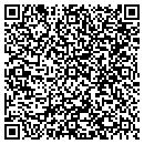 QR code with Jeffrey Case Od contacts