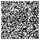 QR code with Marriage License contacts