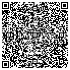 QR code with Gunnison Valley Family Physcns contacts