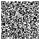 QR code with Earthbound Industries contacts
