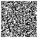 QR code with Creative Images 4u contacts
