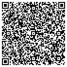 QR code with Chester County Appliance Rpr contacts