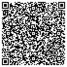 QR code with Mason County Board of Review contacts