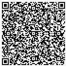 QR code with Creative Video Image contacts