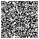 QR code with Cristal Clear Image contacts