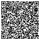 QR code with Emcee Mfg contacts