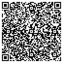QR code with Crystal Image LLC contacts